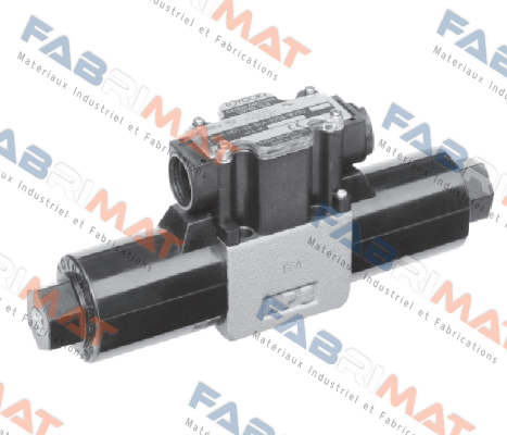 JTEKT FLUID POWER SYSTEMS CORPORATION (ex. Toyooki)-HD1-2WD-BCA-025B-WYR2 price