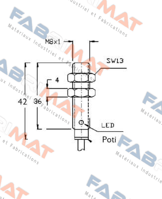 Schoenbuch-CBCT0814 price