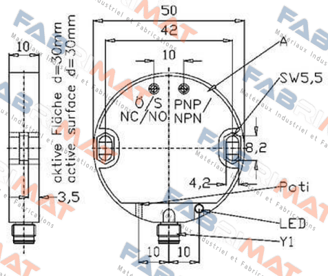 Schoenbuch-CBRD 5021 price