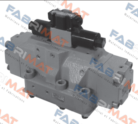 JTEKT FLUID POWER SYSTEMS CORPORATION (ex. Toyooki)-HDD3C-2WD-BCA-1-06B-WYR1 price