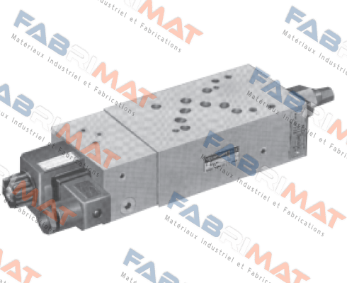 JTEKT FLUID POWER SYSTEMS CORPORATION (ex. Toyooki)-HLD3H-R-2CS40-03-D2 price