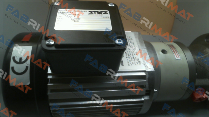 Stoz Sugo-ZB 0760/037 price