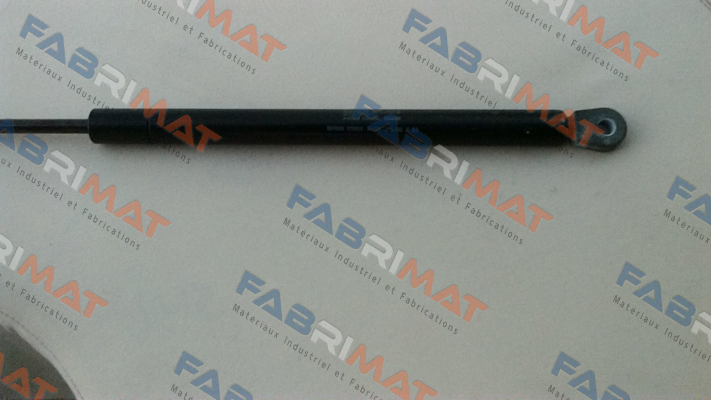 Stabilus-697699/350N/K1/D1 price