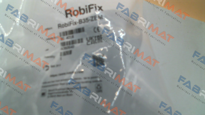 Staubli-30.4018 / RobiFix-B35-ZEM price