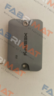 Xerafy-X1130-EU100-H9 price