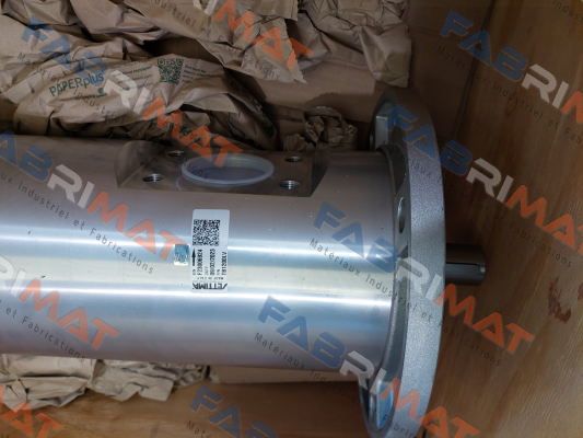 Settima Meccanica-GR80-SMT16B-1200L-V price