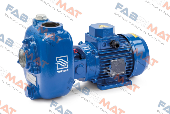 Varisco pumps-JS 2-180 P10 10023482 price