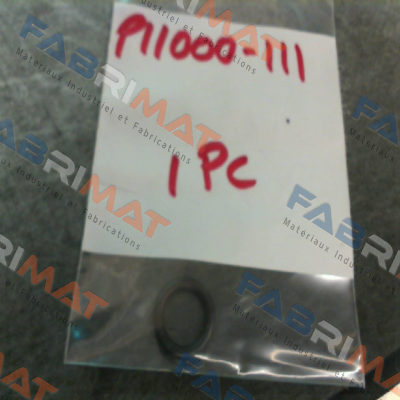 SC Hydraulic-P11000-111 price