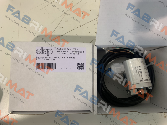 ELAP-RZD1C1K1000X29  E40S-1000-8/24-R8-PPX29 price