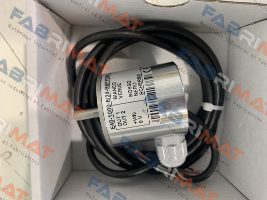 ELAP-E40-1000-8/24-R-6-PPX66 price