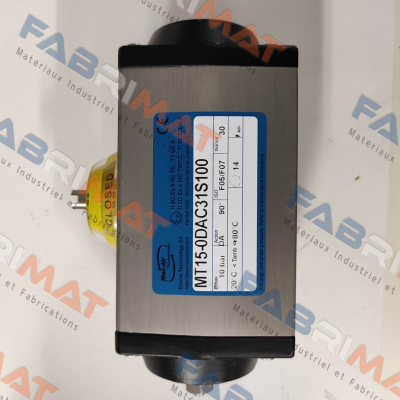 Max-Air-MT15-0DAC31 price