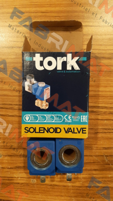 Tork-C40230VAC24VA price