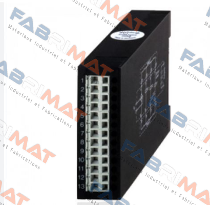 Elobau-424NA1U090B price