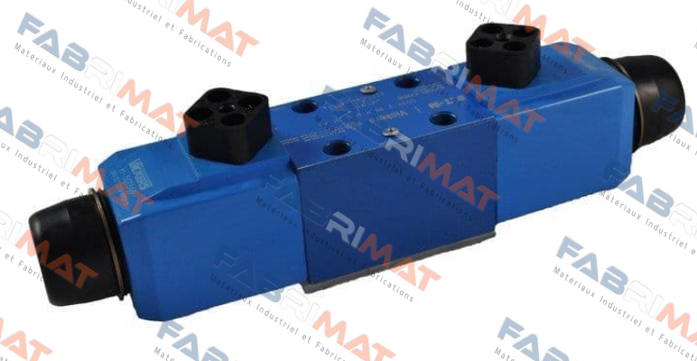 Vickers (Eaton)-DG4V30AMUH760  (Cetop 3  Directional Valves  Art. Nr.869575) price