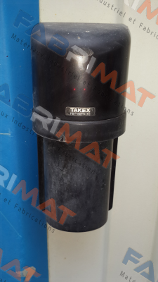 Takex-PB-60 TK price