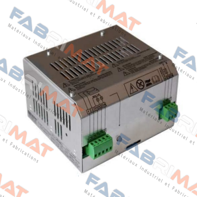 Elcos-CBS-061 6A 12V (cod. 00010444) price