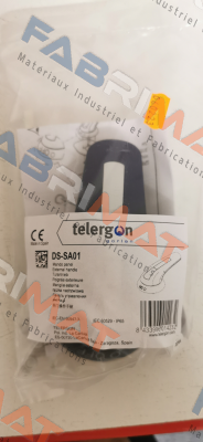 Telergon-DS-SA01 price