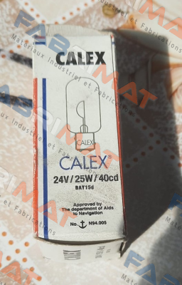 Calex-500144, clear price