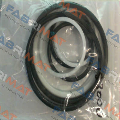 Hydrafore Power Tools-Seal Kit for YG-15300D price