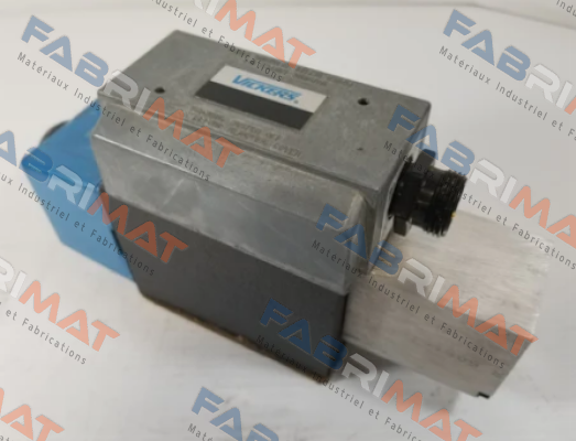 Vickers (Eaton)-DG4V4-012A-M-S3-PA5W price