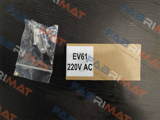 EMME TECHNOLOGY-EV61-521MJ1 price