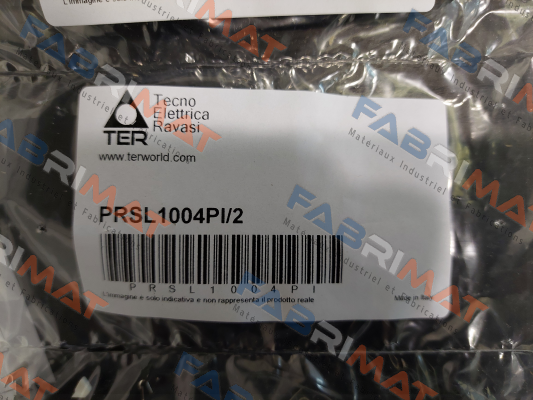 Ter Tecno Elettrica Ravasi-PRSL1004PI price