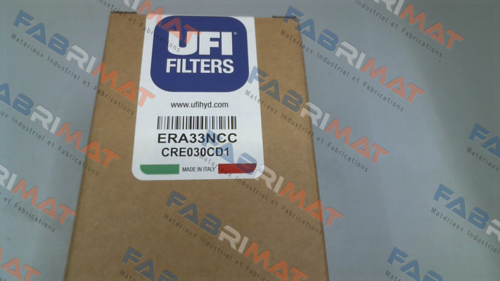 Ufi (SOFIMA FILTERS)-CRE030CD1 price