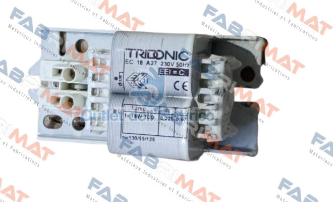 Tridonic-DFX 530-18 (7727 ) price