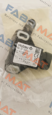 Elobau-424A01A030B price