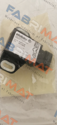 Elobau-424A17A120 price