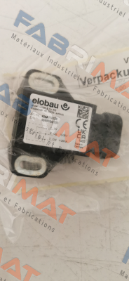 Elobau-424A11A120 price