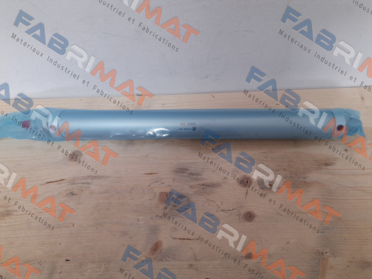 SNS Pneumatic-MAL-40X415-S price