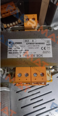 Italweber Elettra-CTCFM001808992 price