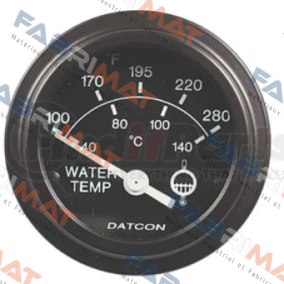 Datcon-100182 price