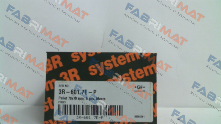 System 3R-RHS-S4548 price