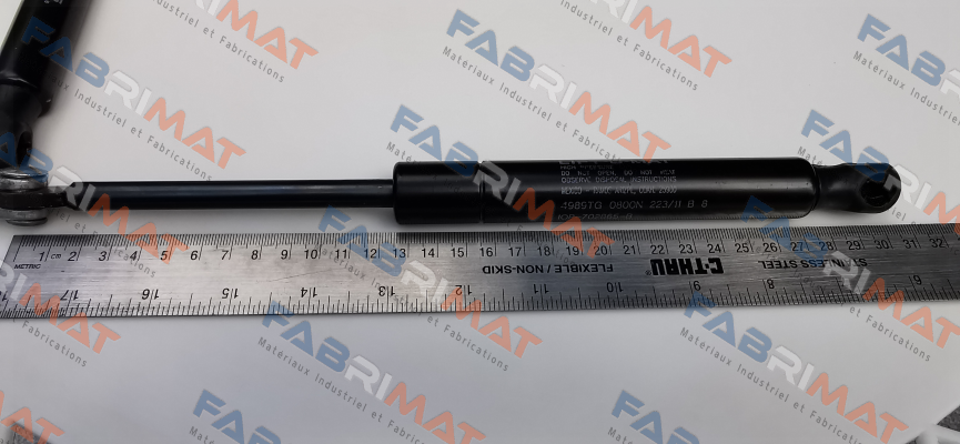 Stabilus-4989 TG 0800N  168/11 C5 price