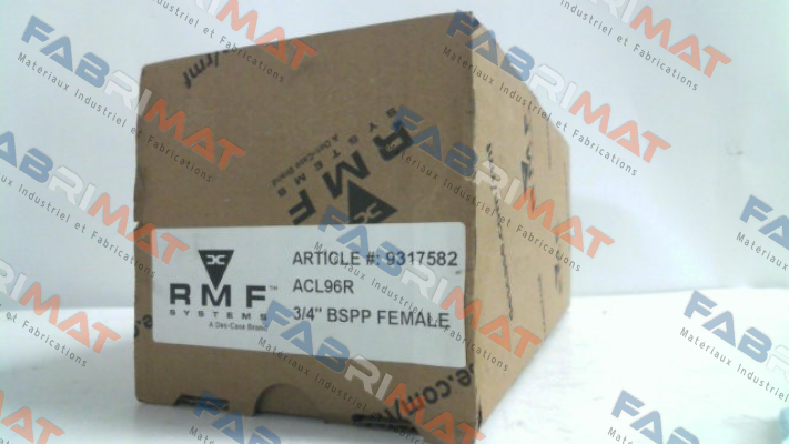 RMF-ACL96R price