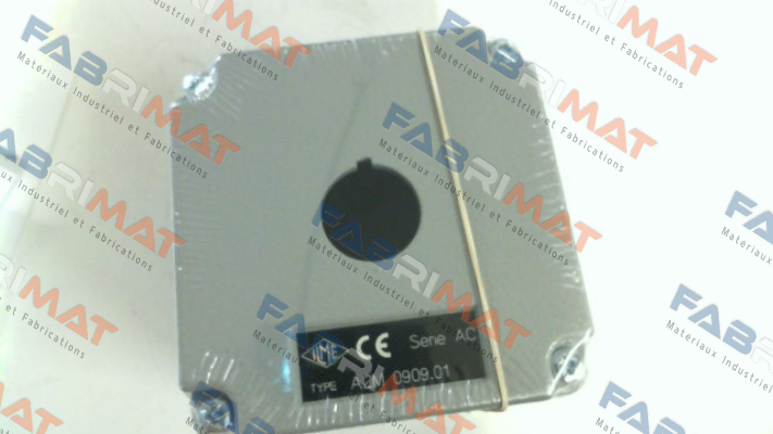 Ilme-A2M 0909.01 price