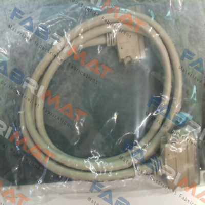 Winford-CBMDR50MA-6 price