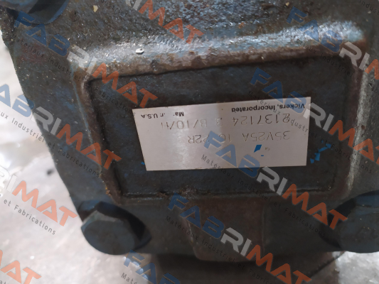 Vickers (Eaton)-35V30A1A22R price