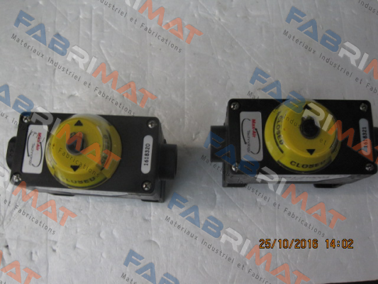 Max-Air-BE41-210003 price