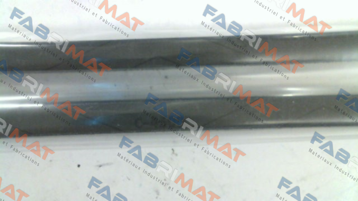 Maxos-Klinger SIL C4500 280x34x1.5 price