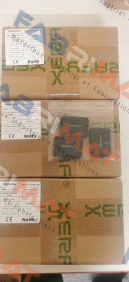 Xerafy-X1130-EU100-H3, Micro X II price