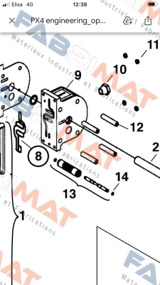 Wilden-04-3880-99 price