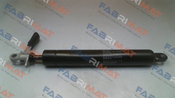 Stabilus-241 6RO price