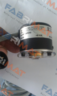 British Encoder-TYPE:NATGRAPH755 price