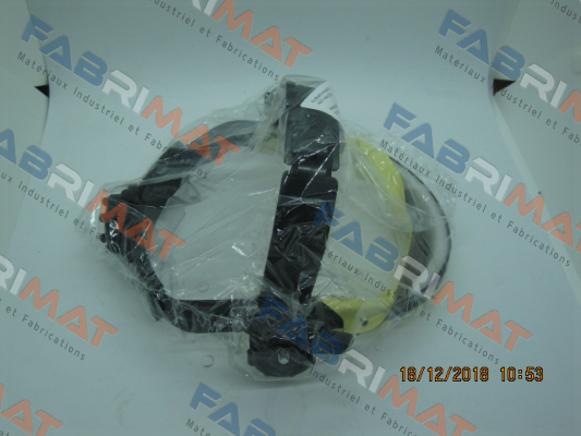 Sata-22-89250 price