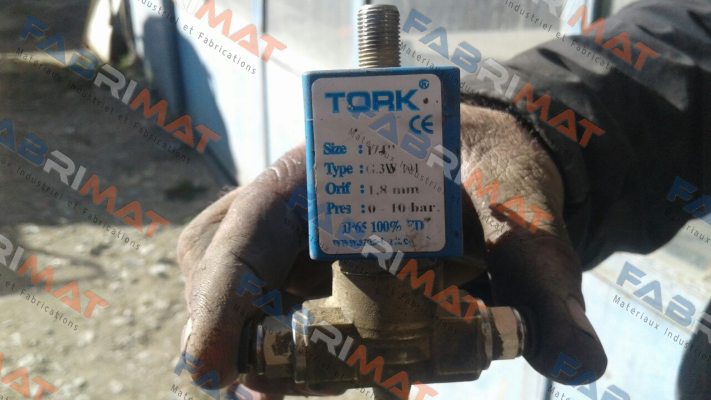 Tork-G.3W 101  price