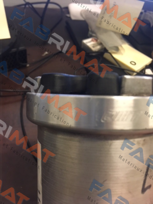 OMT Couplings-ND86A-G1 price