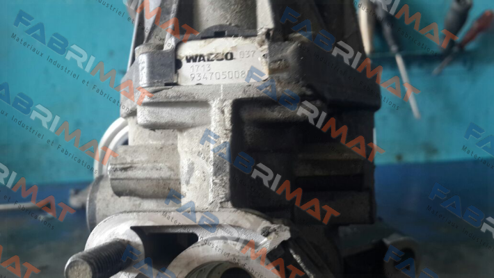 Wabco-934 705 008 0 price